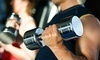 Pompano Fitness Coupons Pompano Beach, Florida Deals