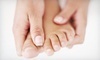 Calista Skin & Laser Center Coupons Colleyville, Texas Deals