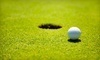 Minnechaug Golf Course Coupons Glastonbury, Connecticut Deals