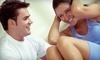 San Marco Training Studio, Inc Coupons Jacksonville, Florida Deals