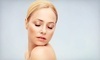 Evolve Weight and Age Management Coupons Franklin, Tennessee Deals