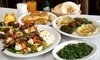 Flame Kabob Coupons Orlando, Florida Deals