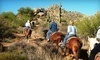 Cave Creek Outfitters Coupons Scottsdale, Arizona Deals