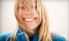 Centre for Contemporary Dental Concepts Coupons Tempe, Arizona Deals