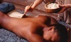 a. Salon Galleria & Spa Coupons Coventry, Rhode Island Deals