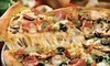 Papa Johnâ€™s Pizza Coupons Roseville, California Deals