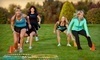 Kaia F.I.T. Fallbrook Coupons Fallbrook, California Deals