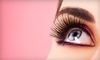 Liz Davis at Lyndsay L Salon Coupons St. Louis, Missouri Deals