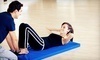 Fit Body Boot Camp Coupons Land O' Lakes, Florida Deals