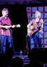 Albuquerque Folk Festival Coupons Albuquerque, NM Deals