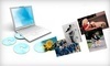 ScanMyPhotos.com Coupons  Deals