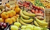 Lemon Tree Grocer Coupons Downers Grove, Illinois Deals