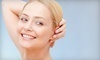 NevaeH Salon Coupons Naperville, Illinois Deals