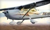 Eagle Aircraft Coupons Valparaiso, Indiana Deals