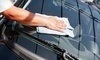 Allstar Platinum Detailing and Cleaning Service Coupons Lexington, South Carolina Deals
