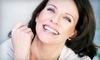 Youthful Image Health and Wellness Coupons Clarkston, Michigan Deals