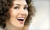 Dental Care Team Coupons Grand Blanc Township, Michigan Deals