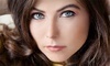 Teplick Custom Vision Coupons Beaverton, Oregon Deals