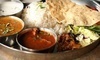 Indian Chillies Coupons Pembroke Pines, Florida Deals