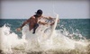 MCG Surfboards Coupons Jacksonville Beach, Florida Deals