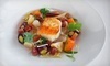 Bluestem Restaurant Coupons Kansas City, Missouri Deals