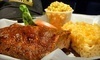 Jessie's Fireshack & Pizzeria Coupons New Hyde Park, New York Deals