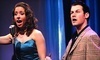 Pittsburgh CLO presents "Side By Side By Sondheim" Coupons Pittsburgh, Pennsylvania Deals