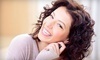 Whiten My Smile Now Coupons Raleigh, North Carolina Deals