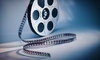 Marketplace Cinema 12 Coupons New Braunfels, Texas Deals