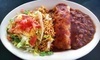 AutÃ©ntica Mexican Restaurant Coupons South Hadley, Massachusetts Deals