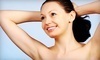 Belleair Medi-spa Coupons Largo, Florida Deals