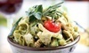 Gio's Italian Restaurant Coupons Tampa, Florida Deals