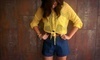Creations Boutique Coupons Tucson, Arizona Deals