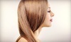 Shear Designs Salon Coupons Mohegan Lake, New York Deals