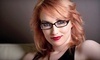Eyeglass Factory Coupons Santa Barbara, California Deals