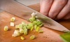 The Spice Lady Coupons Toronto, Ontario Deals