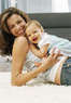 Cleaning And Restoration Pros  Coupons Toms River, NJ Deals
