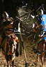 Medieval Times Coupons Schaumburg, IL Deals