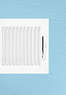 National Duct Cleaning Services Coupons  Deals