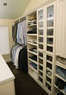 My Custom Closet Coupons  Deals