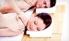 Stepping Stones Salon & Medspa Coupons Boise, Idaho Deals