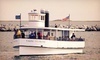 Viking Princess Cruises Coupons Provincetown, Massachusetts Deals