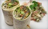 Brutole Restaurant Coupons Danvers, Massachusetts Deals