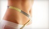 Skin by Cindy Coupons Chicago, Illinois Deals