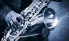 Close Up 2 Jazz Coupons Chicago, Illinois Deals