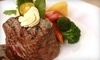 Grill One Eleven Coupons Rockford, Michigan Deals