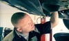 Next Level Transmission and Auto Repair Coupons Holt, Michigan Deals
