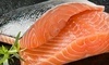Kanaloa Seafood Coupons Santa Barbara, California Deals