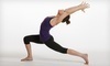 Bala Vinyasa Yoga Coupons Coral Gables, Florida Deals