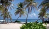 Hibiscus Beach Resort Coupons  Deals